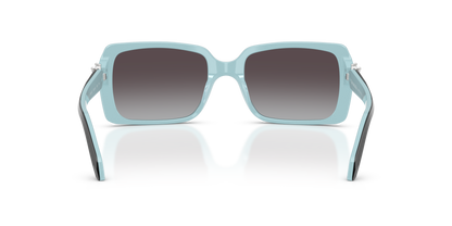 TIFFANY TF4047B 80553C 55