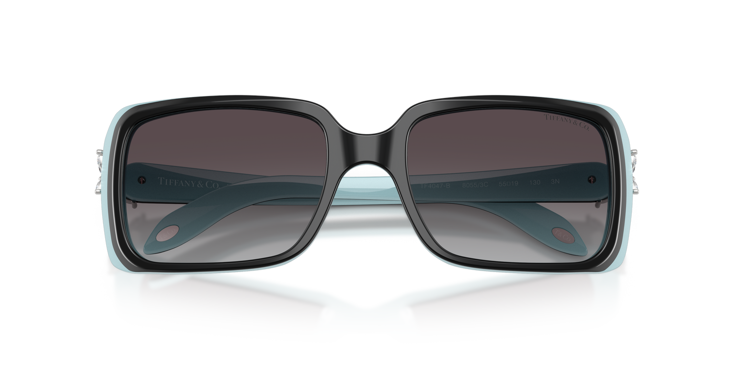 TIFFANY TF4047B 80553C 55