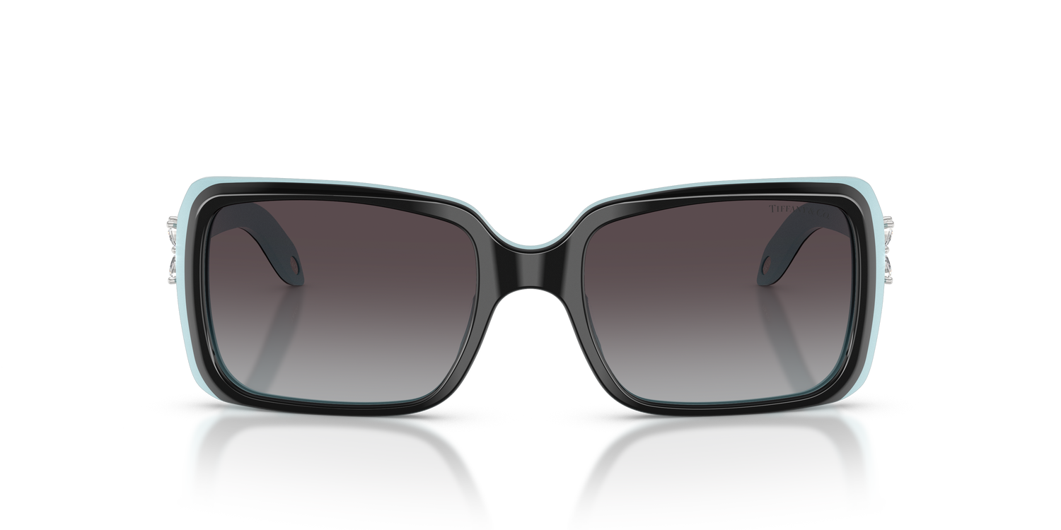 TIFFANY TF4047B 80553C 55