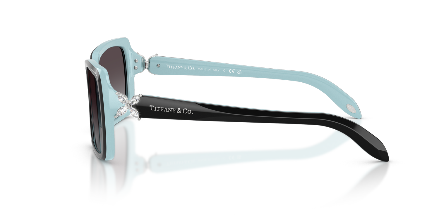 TIFFANY TF4047B 80553C 55