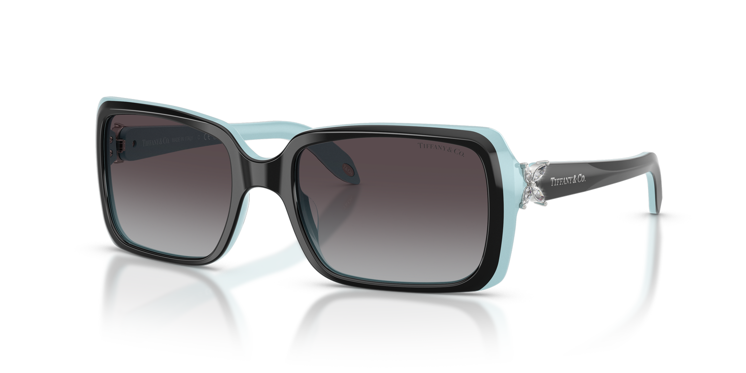 TIFFANY TF4047B 80553C 55