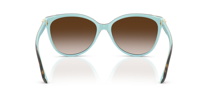 TIFFANY TF4089B 81343B 58