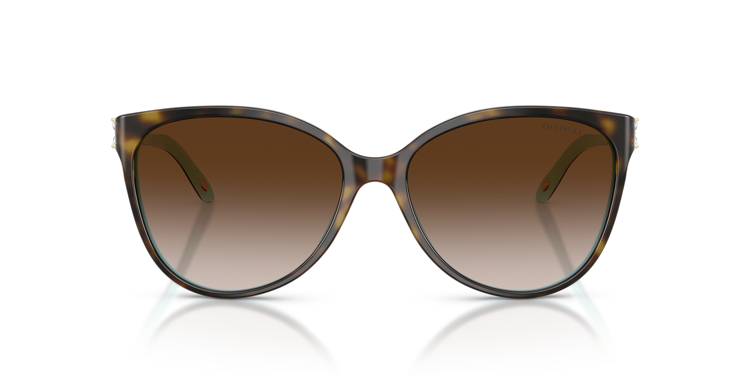 TIFFANY TF4089B 81343B 58