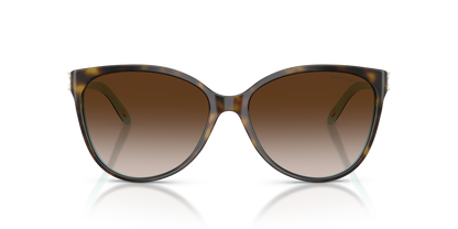 TIFFANY TF4089B 81343B 58