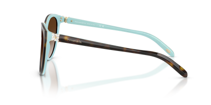 TIFFANY TF4089B 81343B 58