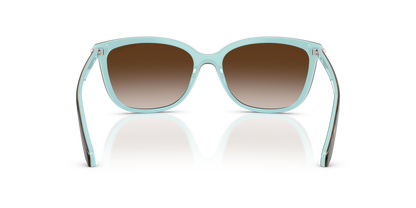 TIFFANY TF4105HB 81343B 55