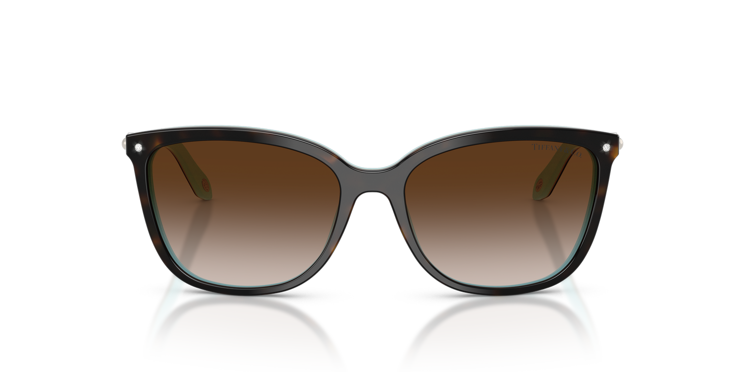 TIFFANY TF4105HB 81343B 55