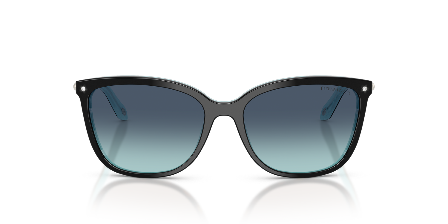 TIFFANY TF4105HB 81939S 55