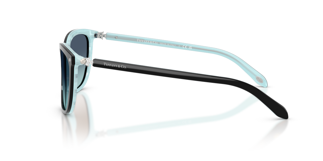 TIFFANY TF4105HB 81939S 55