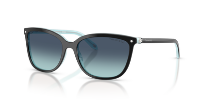 TIFFANY TF4105HB 81939S 55