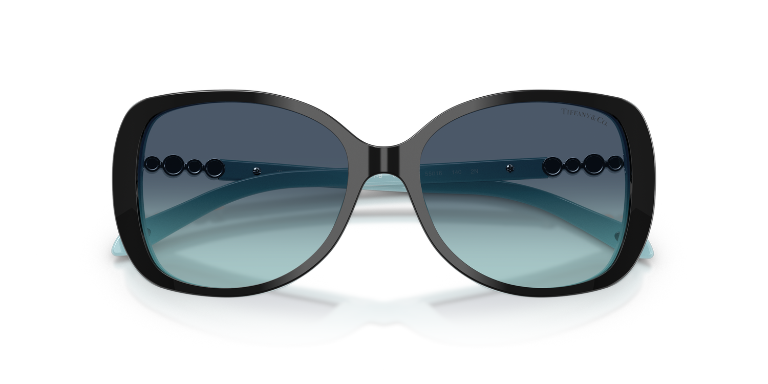 TIFFANY TF4121B 80559S 55