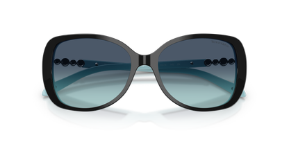 TIFFANY TF4121B 80559S 55