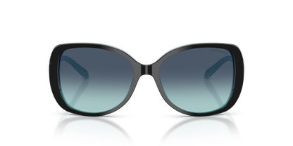 TIFFANY TF4121B 80559S 55