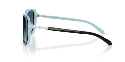 TIFFANY TF4121B 80559S 55