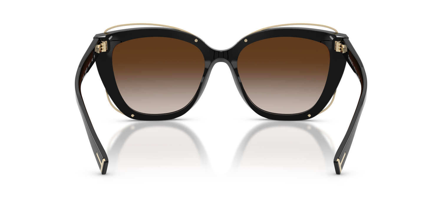 TIFFANY TF4148 80013B 54