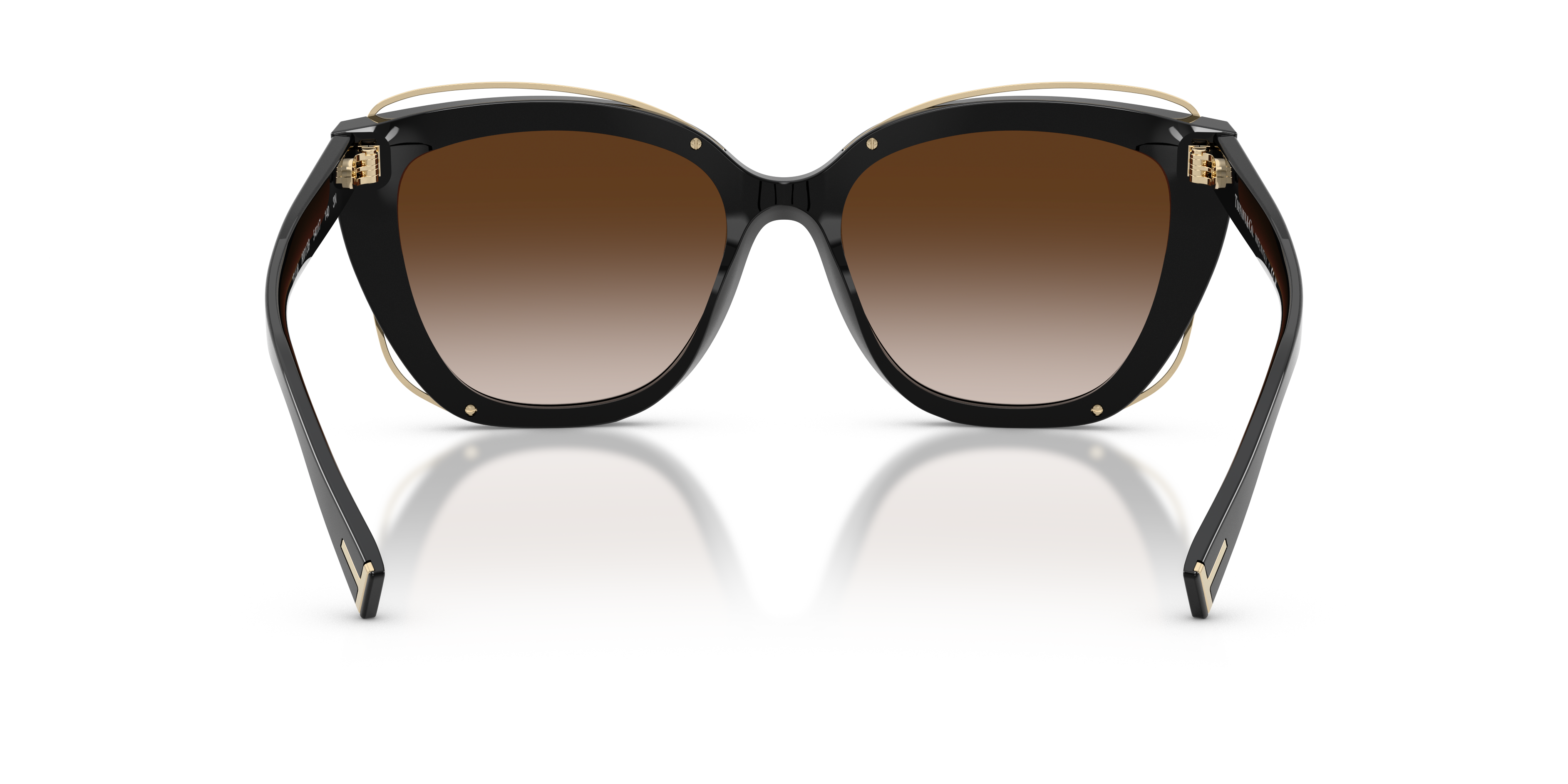 TIFFANY TF4148 80013B 54