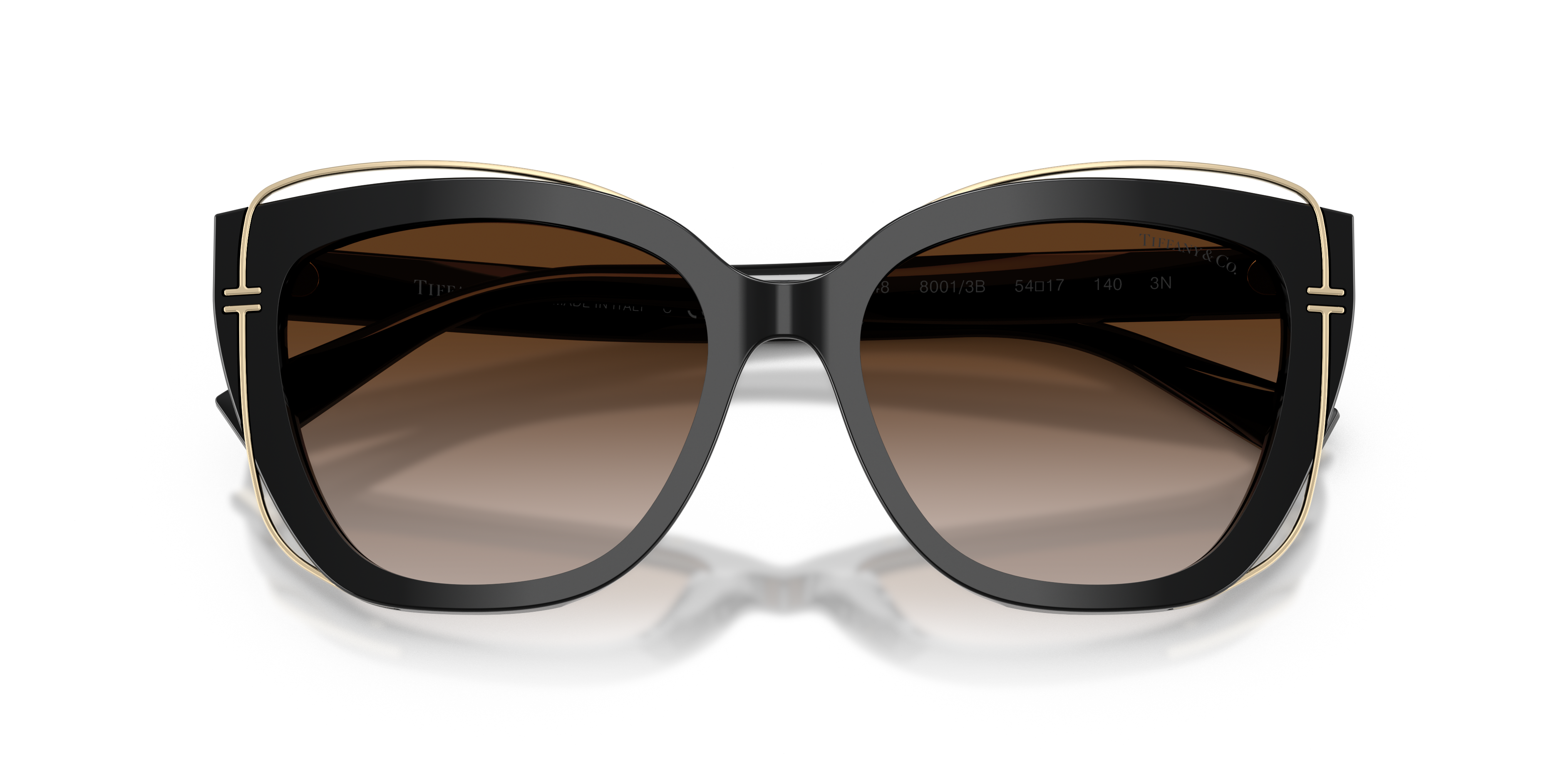 TIFFANY TF4148 80013B 54