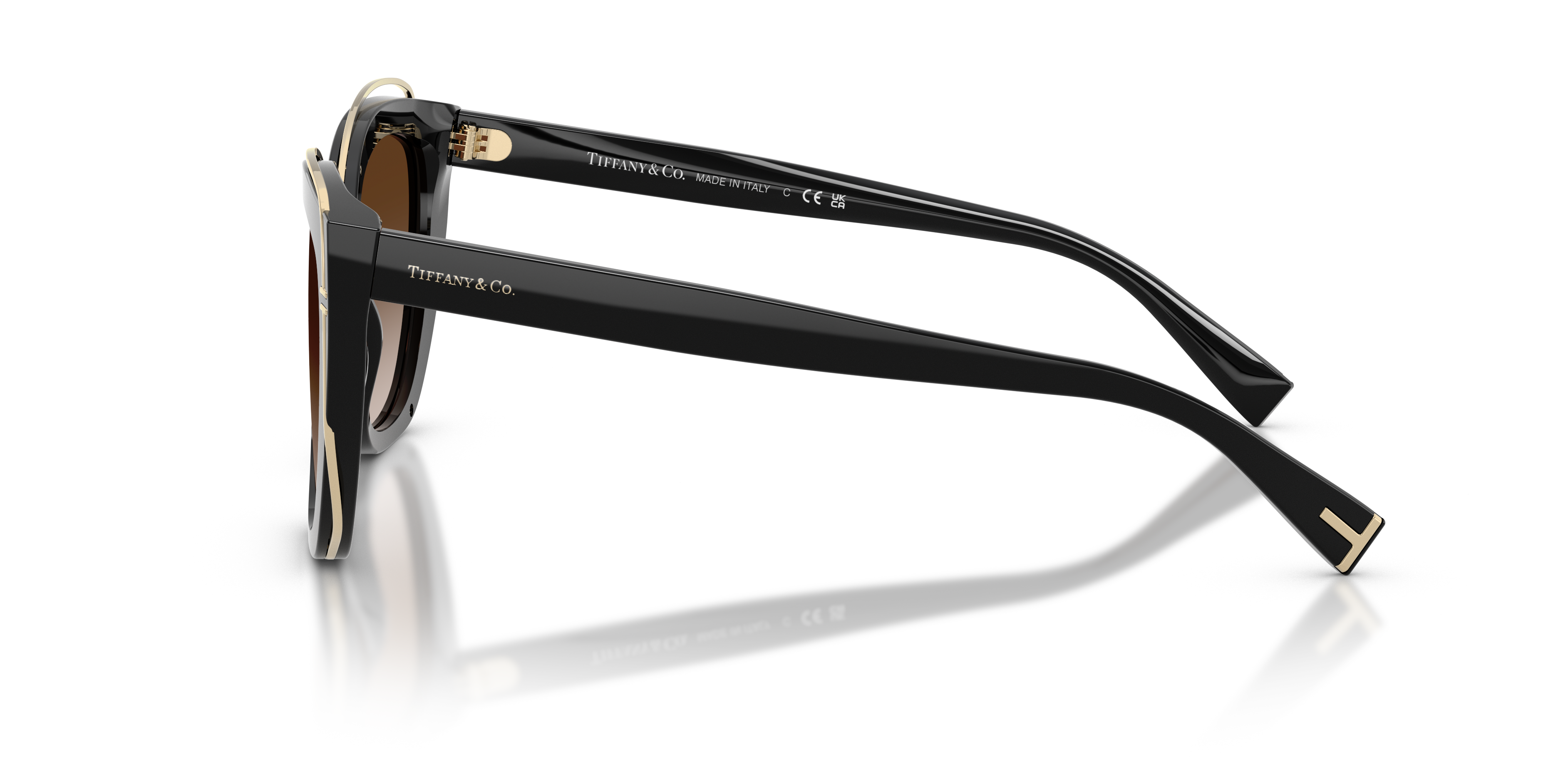 TIFFANY TF4148 80013B 54