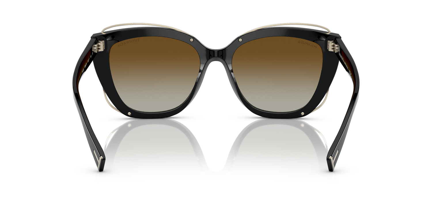 TIFFANY TF4148 8364T5 54