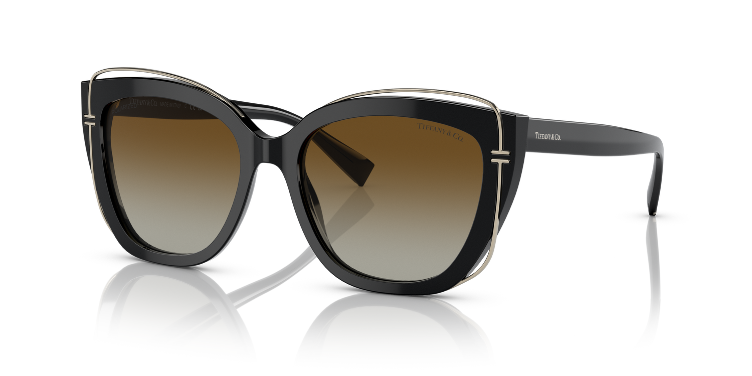 TIFFANY TF4148 8364T5 54