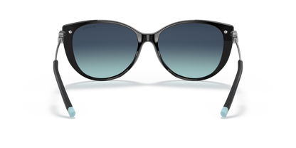 TIFFANY TF4178 80019S 57