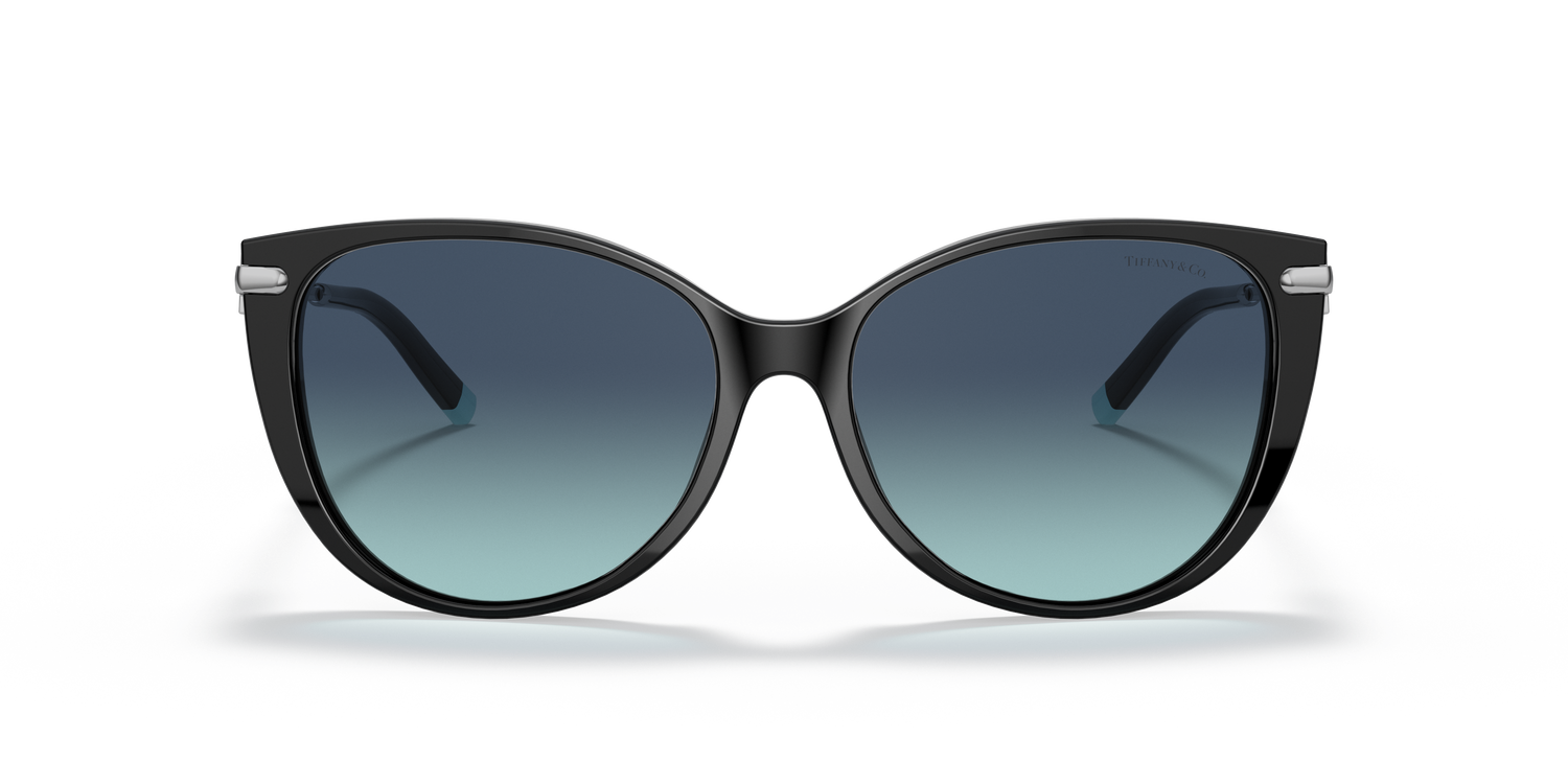 TIFFANY TF4178 80019S 57