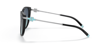 TIFFANY TF4178 80019S 57