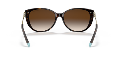 TIFFANY TF4178 80153B 57