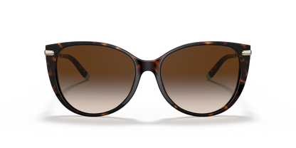 TIFFANY TF4178 80153B 57