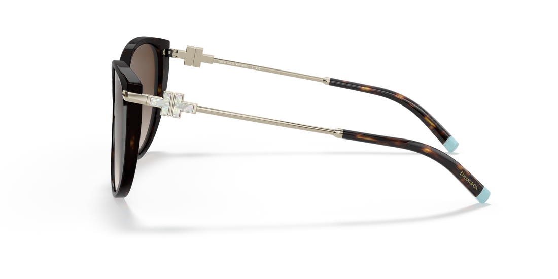 TIFFANY TF4178 80153B 57