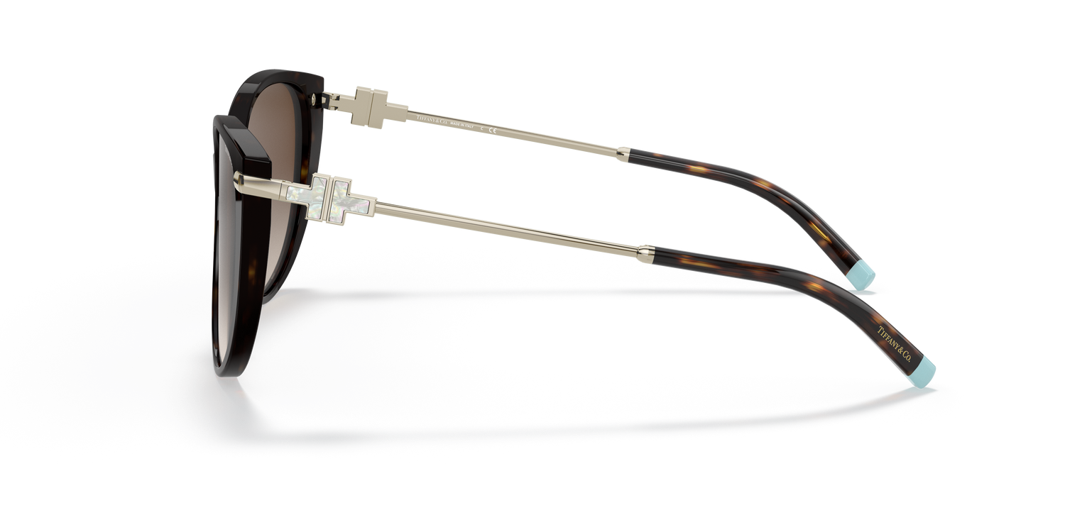 TIFFANY TF4178 80153B 57