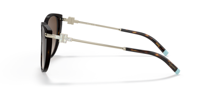 TIFFANY TF4178 80153B 57