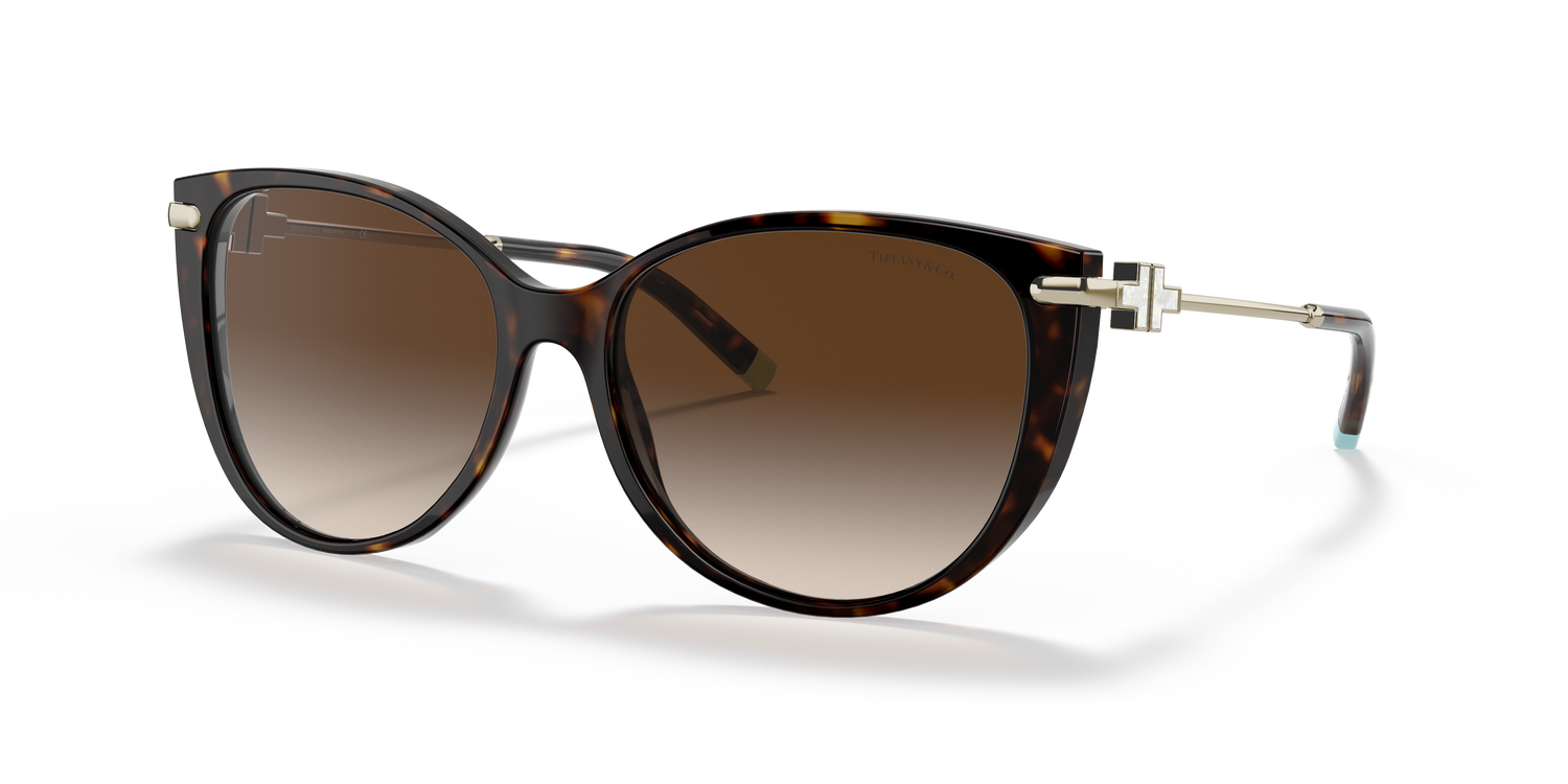 TIFFANY TF4178 80153B 57