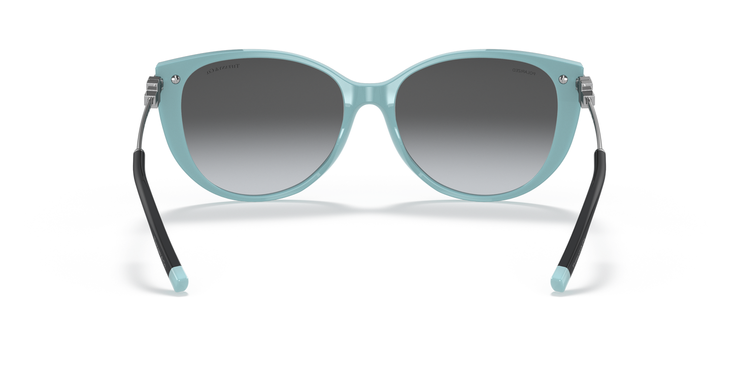 TIFFANY TF4178 8055T3 57