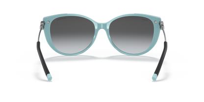 TIFFANY TF4178 8055T3 57