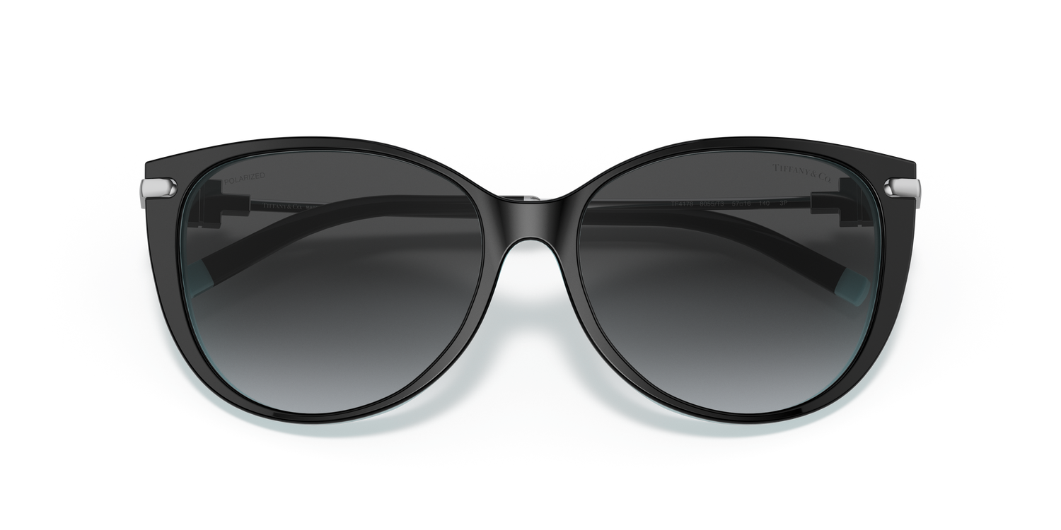 TIFFANY TF4178 8055T3 57