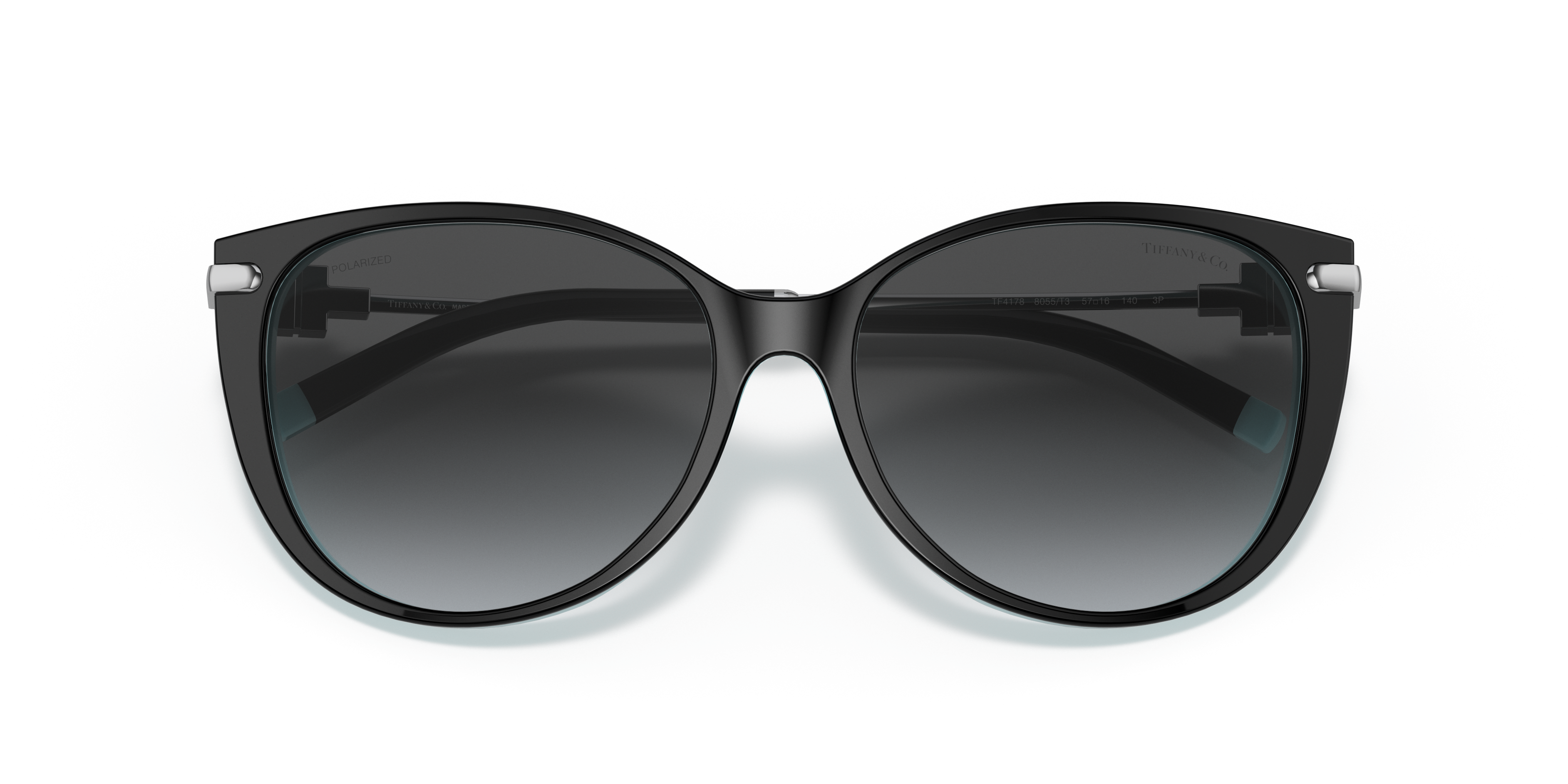 TIFFANY TF4178 8055T3 57