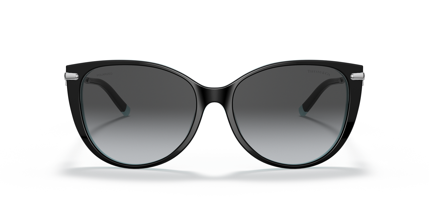 TIFFANY TF4178 8055T3 57