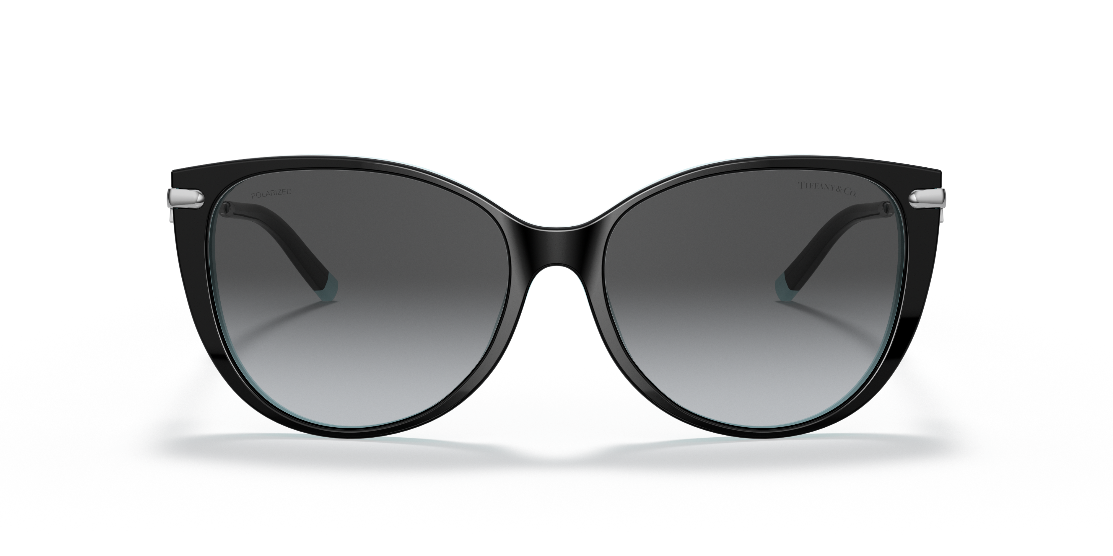 TIFFANY TF4178 8055T3 57