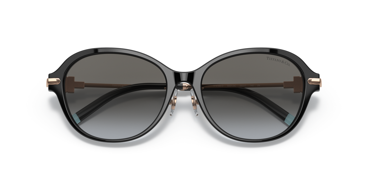 TIFFANY TF4188D 80013C 55