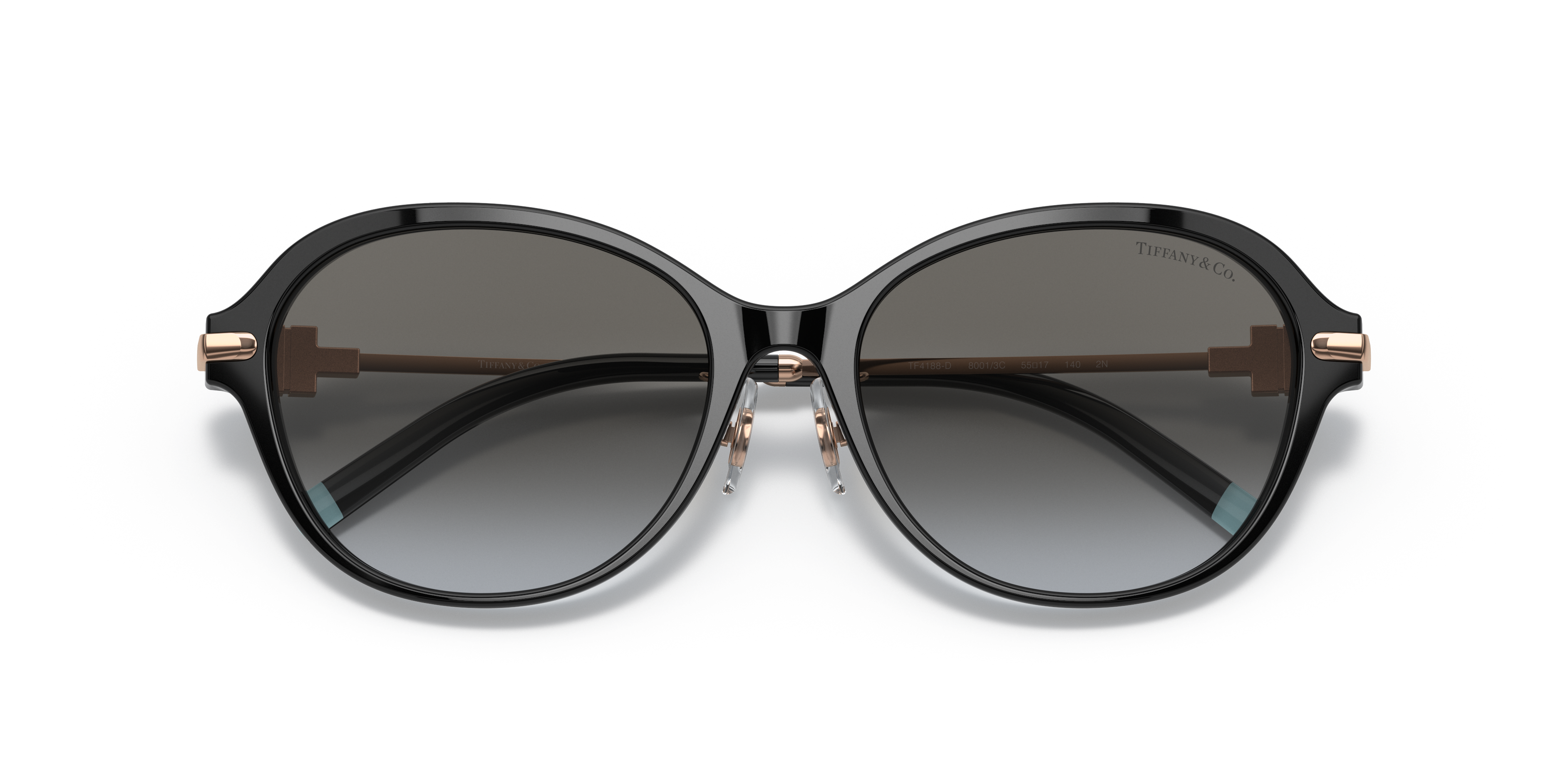 TIFFANY TF4188D 80013C 55