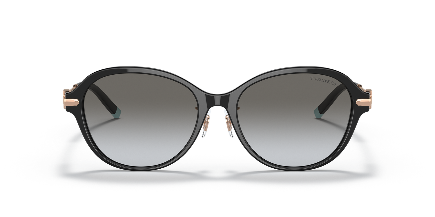 TIFFANY TF4188D 80013C 55