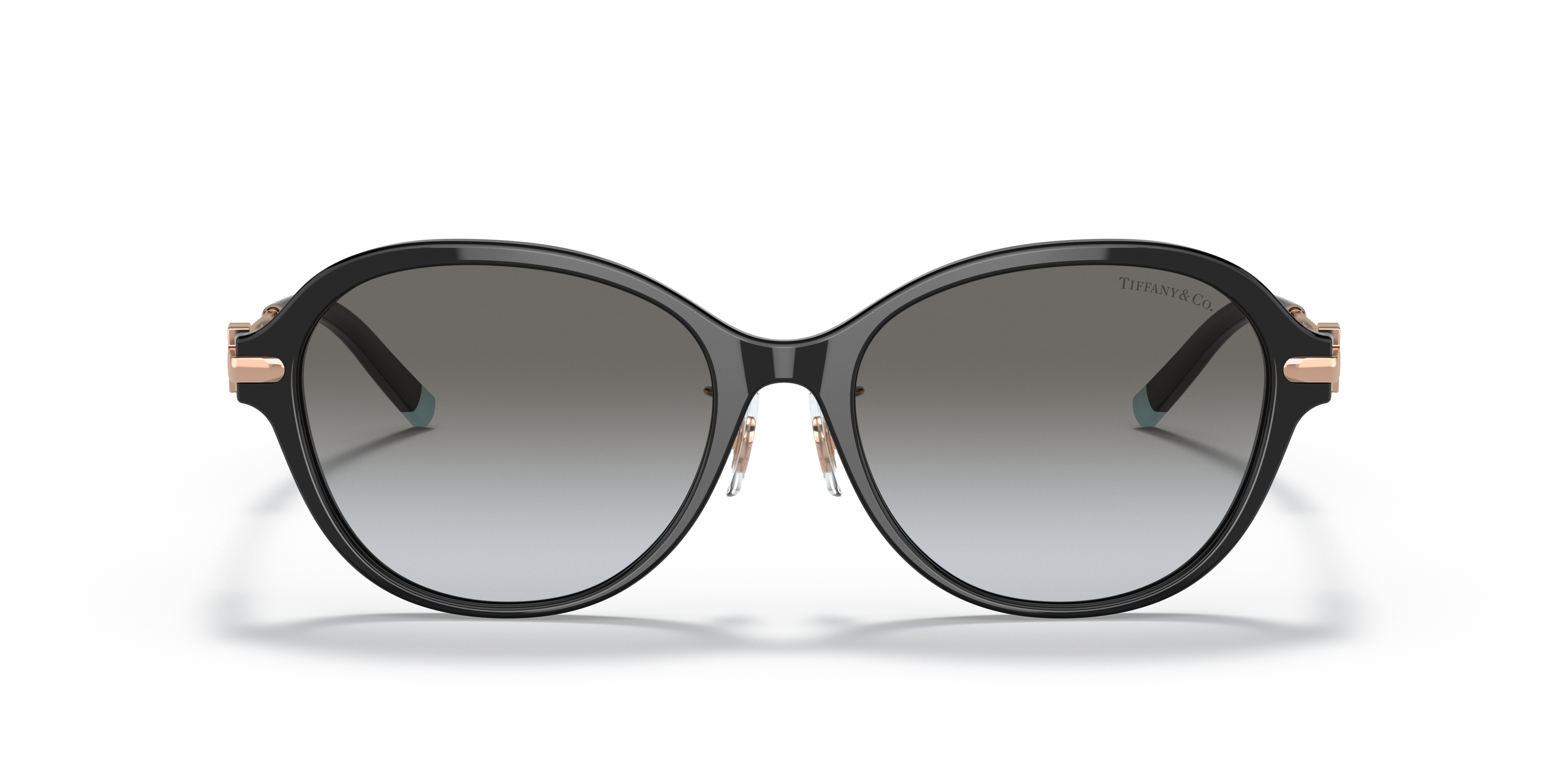 TIFFANY TF4188D 80013C 55