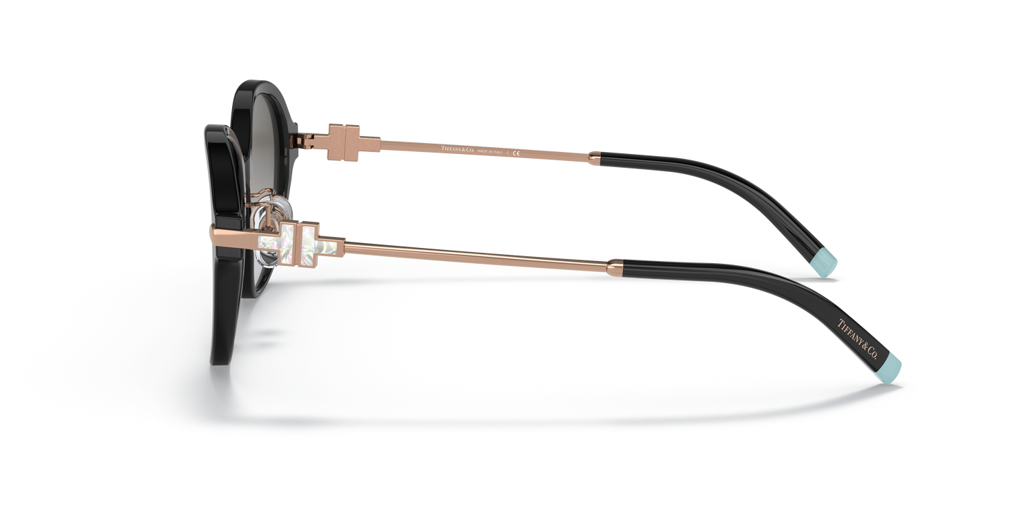 TIFFANY TF4188D 80013C 55