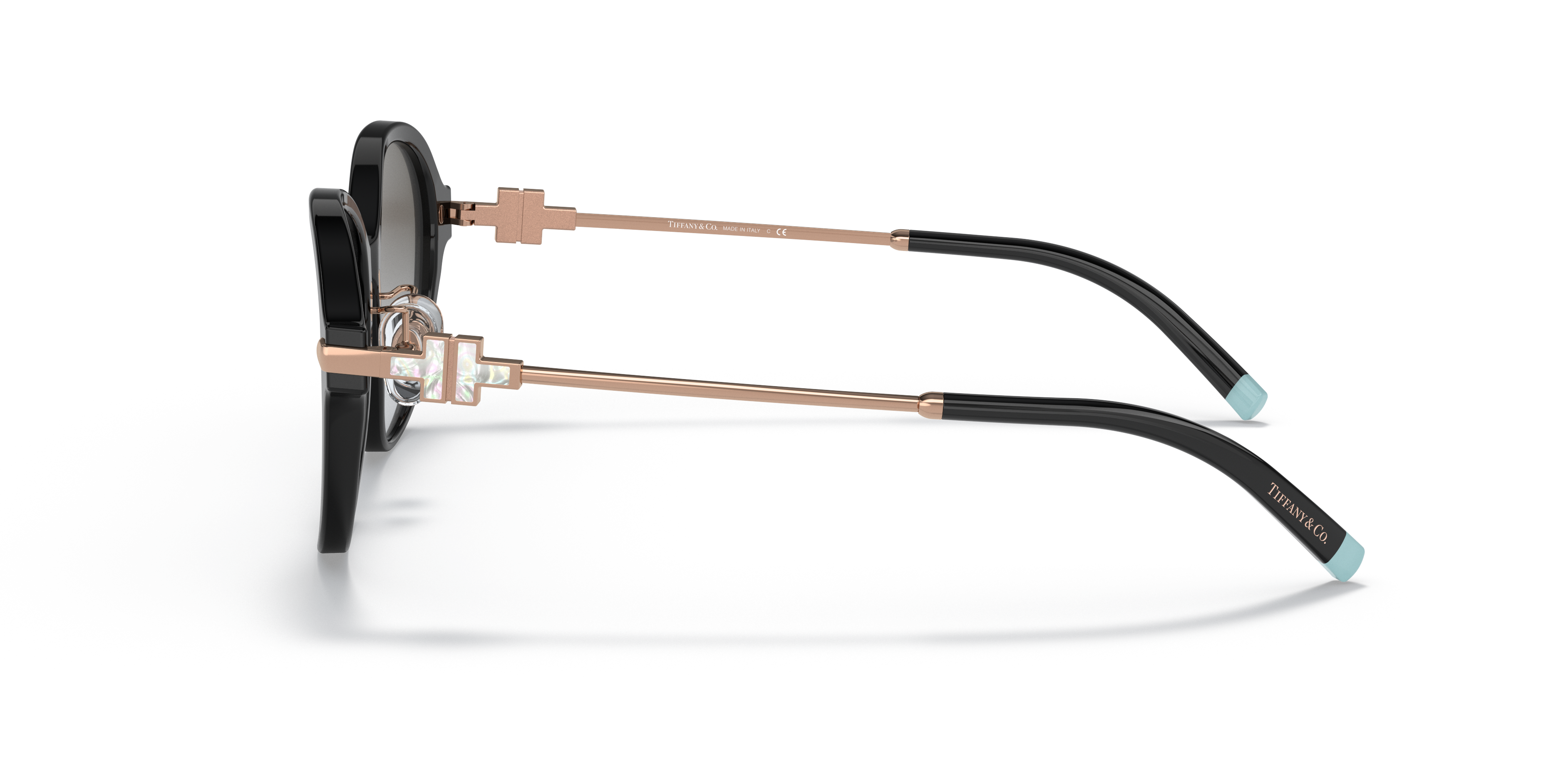 TIFFANY TF4188D 80013C 55