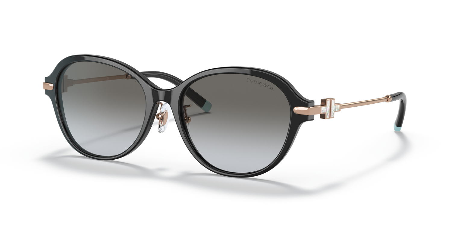 TIFFANY TF4188D 80013C 55