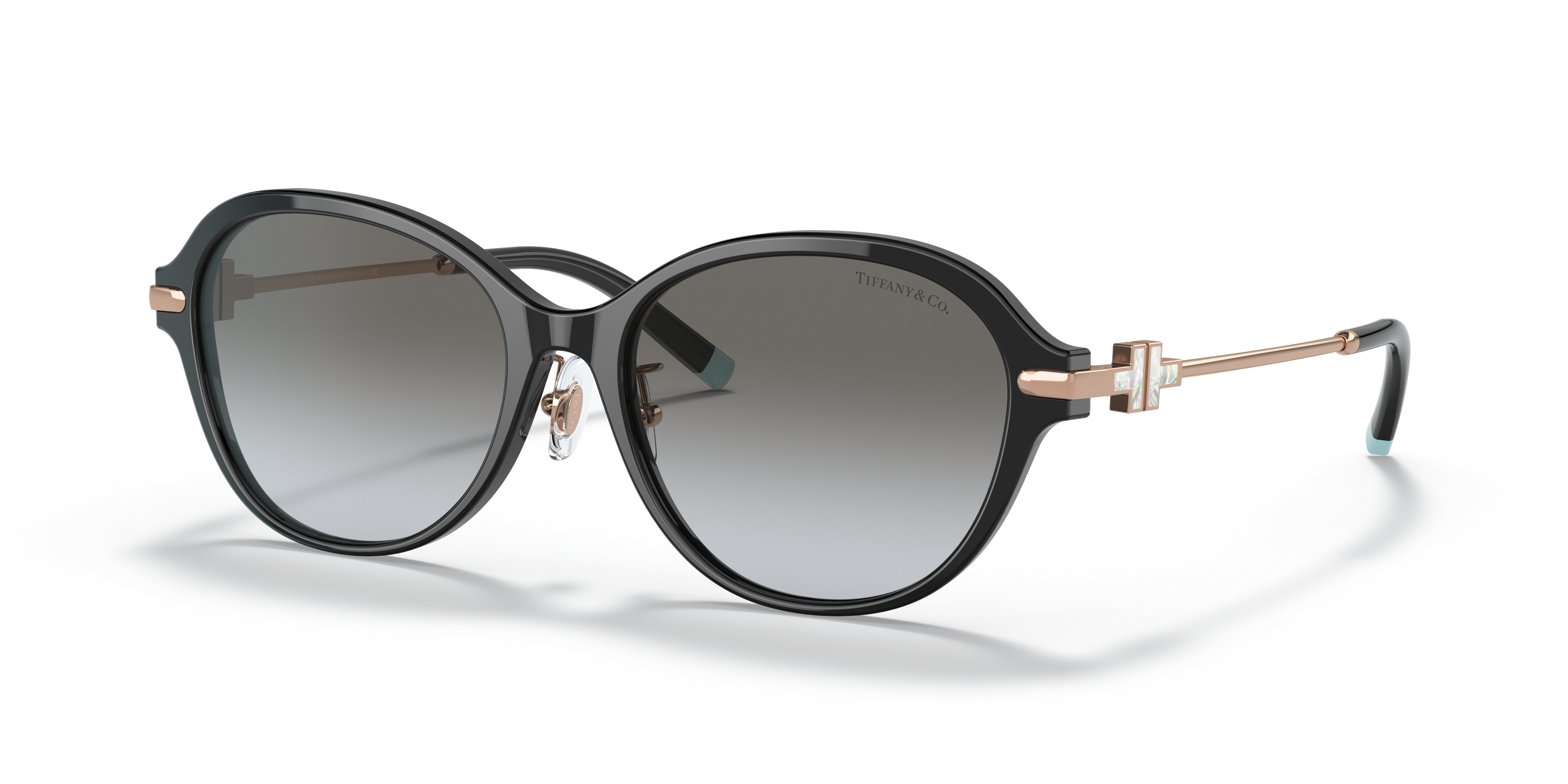 TIFFANY TF4188D 80013C 55