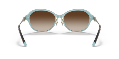 TIFFANY TF4188D 81343B 55