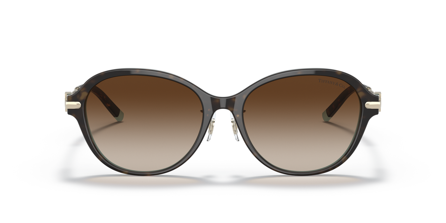 TIFFANY TF4188D 81343B 55