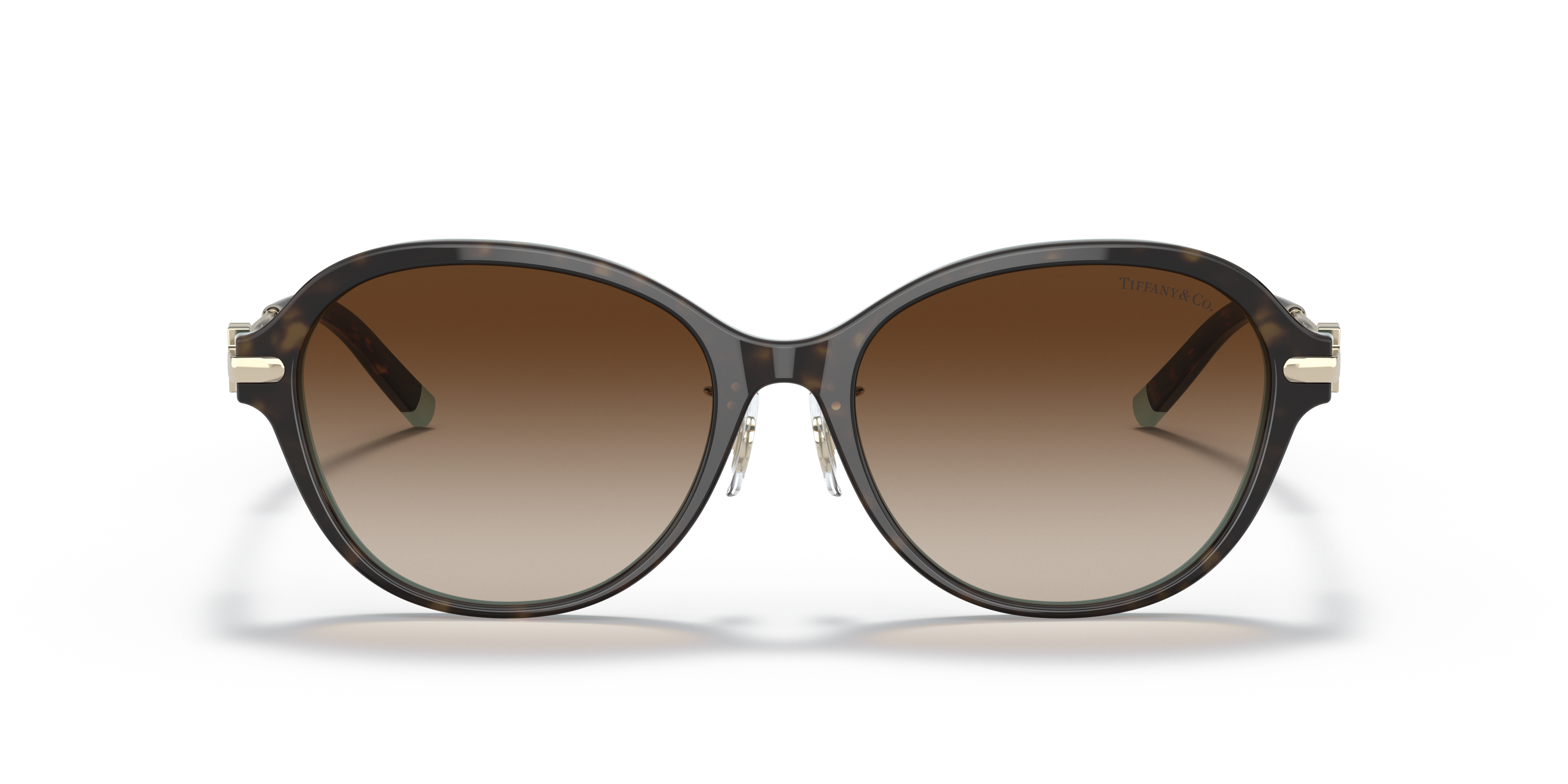 TIFFANY TF4188D 81343B 55